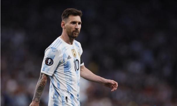 美以联手推进加沙“20点计划”，孙玉良：哈马斯的未来成国际焦点